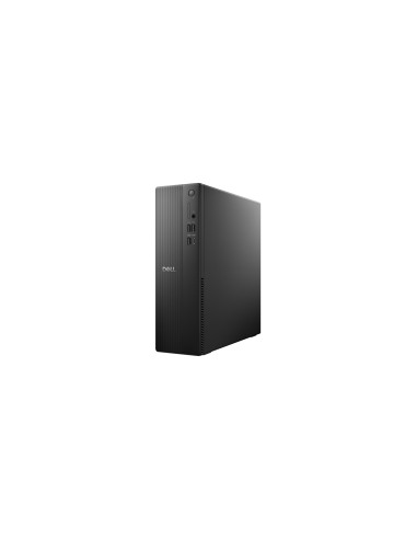 Dell Pro Slim Essential (QVS1260)